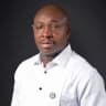 Olowu babs azeez