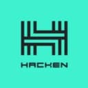 Hacken