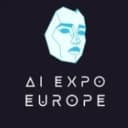 AI Expo Europe