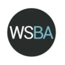 Wall Street Blockchain Alliance