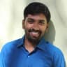 Shivaraj Patil