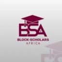 Block Scholars Africa