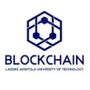 Blockchain Club LAUTECH