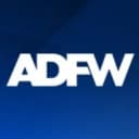 Abu Dhabi Finance Week