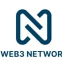 Web3 Network GmbH