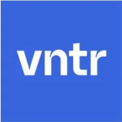 VNTR Capital