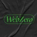 WebZero