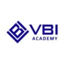 VBI Academy