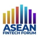 ASEAN Fintech Forum