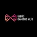 Web3 Gamers Hub