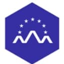 European Blockchain Week