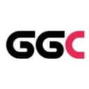 Global Game Connect