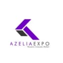 AZELIA EXPO