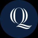 Quinnipiac University