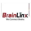 BrainLinx