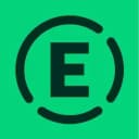 expensify
