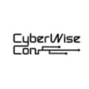 CyberWiseCon