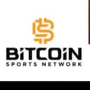 Bitcoin Sports Network