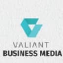 Valiant Business Media