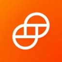 sponsor_profile