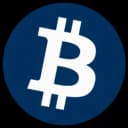 Swan Bitcoin