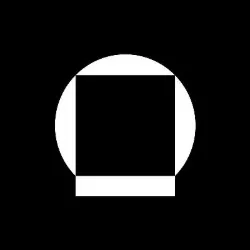 sponsor_profile