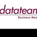 Datateam Business Media Ltd