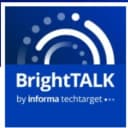 Bright Talk