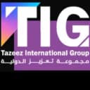 TIG Events