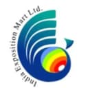 India Expo Centre and Mart