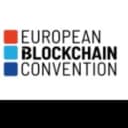 European Blockchain Convention