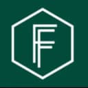 Founders Forum Group