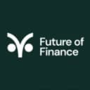 Future of Finance