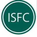 International Sustainable Finance Centre