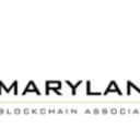 Maryland Blockchain Association