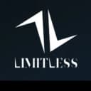 Limitless Crypto