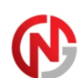 NovelticsGroup LLC