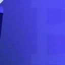 Initech corporations Pvt Ltd