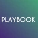 PLAYBOOK