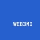 Web3Mi