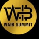 WAIB Summit Monaco