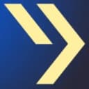 Stockholm Fintech Week