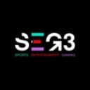 SEG3 Ltd