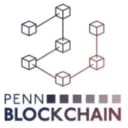 Penn Blockchain Club