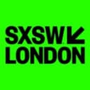 SXSW LLC