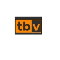TBV Events