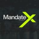 MandateX Community