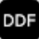sponsor_profile