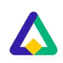 Africa Stablecoin Network