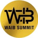 WAIB Summit Monaco